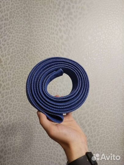 Самбовка для мальчика