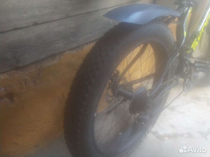 Велосипеды бу взрослый