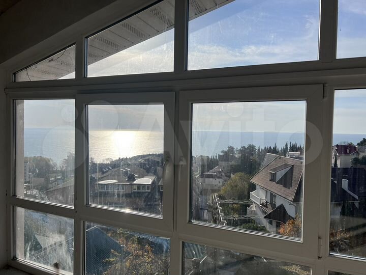 Дом 173,3 м² на участке 3,1 сот.