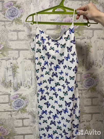 Одежда пакетом