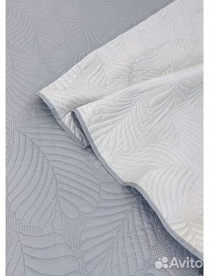 Покрывало стеганое ультрастеп