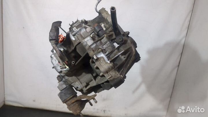 Кпп - вариатор Lexus RX 3.3 Инжектор, 2005