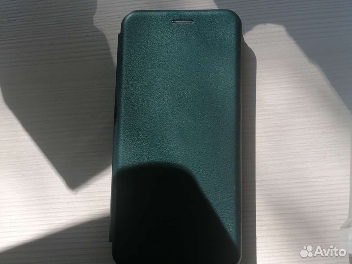 Чехол на Realme Narzo 50I