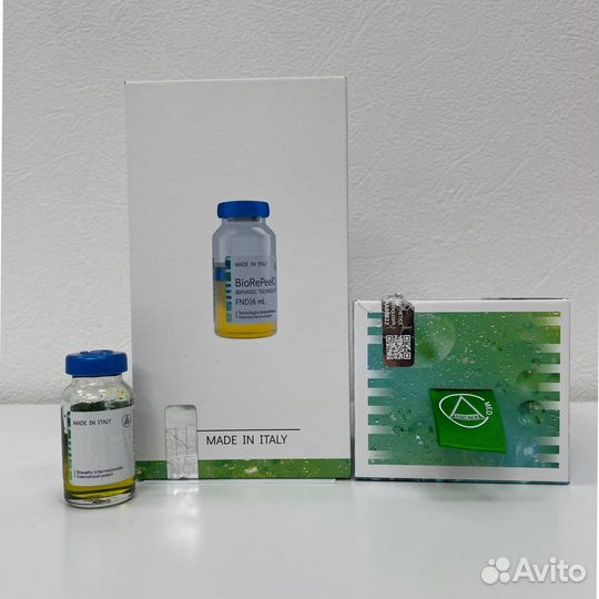 Пилинг biorepeelcl3