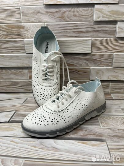 Тапочки женские