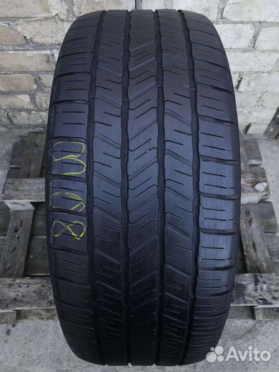 Goodyear Eagle LS 2 275/55 R20