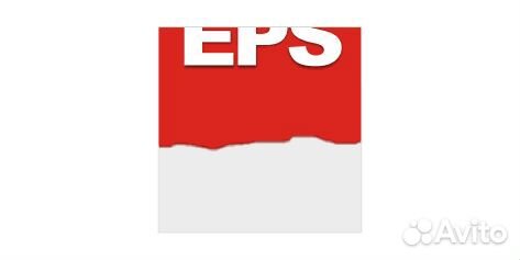 EPS 9.0277 Датчик положения распредвала 9.0277