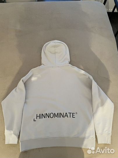 Худи Hinnominate