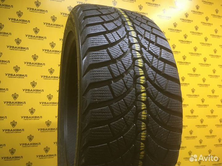 Kumho WinterCraft WP71 245/45 R18 100V