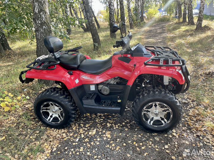 Новый индектор усилитель руля