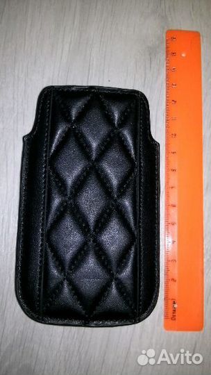 Чехол для телефона