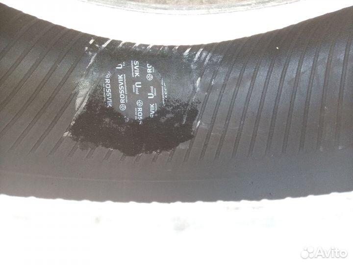 Hankook Optimo 4S H730 175/65 R14 82T