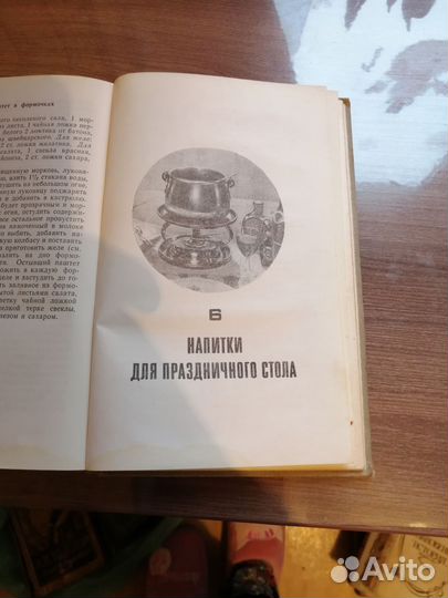 Книга Л.М. Лемкуль 