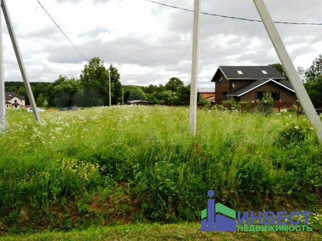 местечко чеховский район. бекетово парк коттеджный поселок. чеховский земельные участки. пустые меленки клинский район. поселок лисичкино чеховский район.