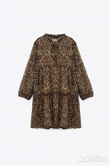 Marina Rinaldi Италия костюм р. Л-хл в отличном