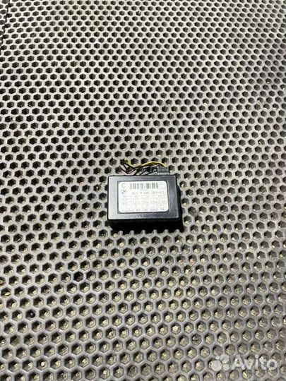 Датчик дождя Bmw 5 E60 M57D30 306D5 2007