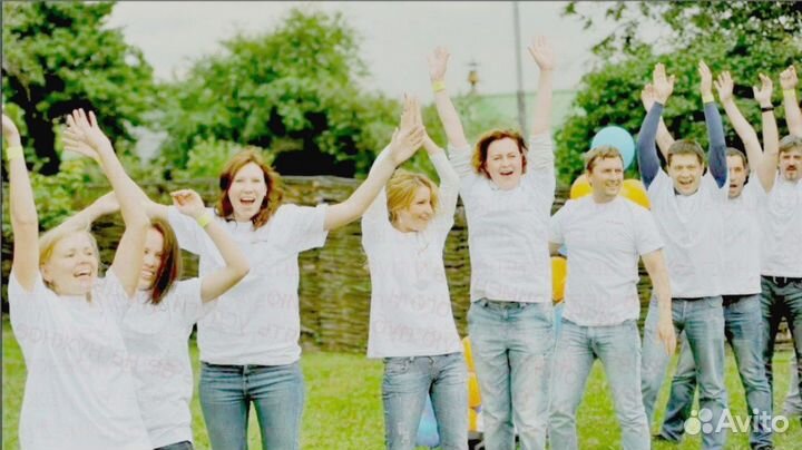 Фасовщики вахтой Жилье +Еда Авансы еженед Отл.Усл