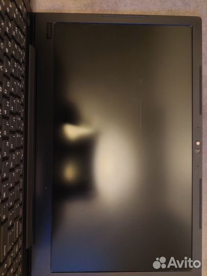 Ноутбук Lenovo Core i5 для работы и учёбы