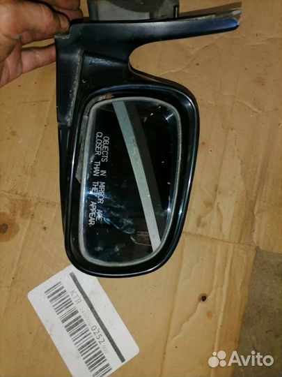 Продам колодки