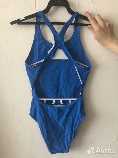 Купальник joss