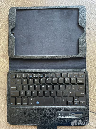Чехол на iPad mini