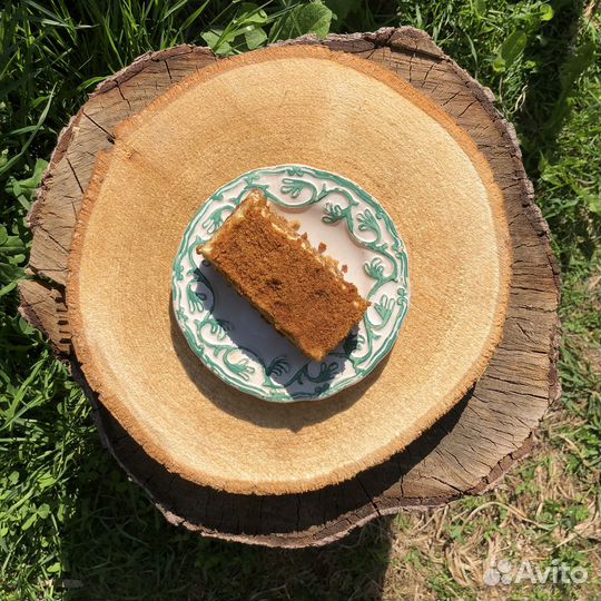 Спилы для оформления свадеб