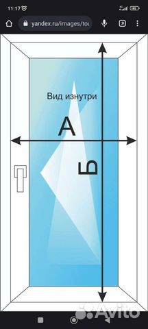 Гарантия на изготовление мебели