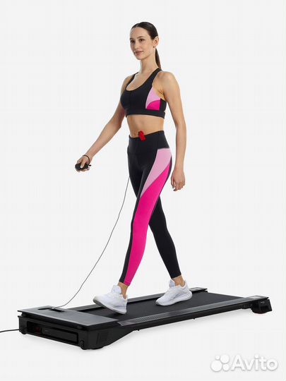 Дорожка для ходьбы kettler SMART W1