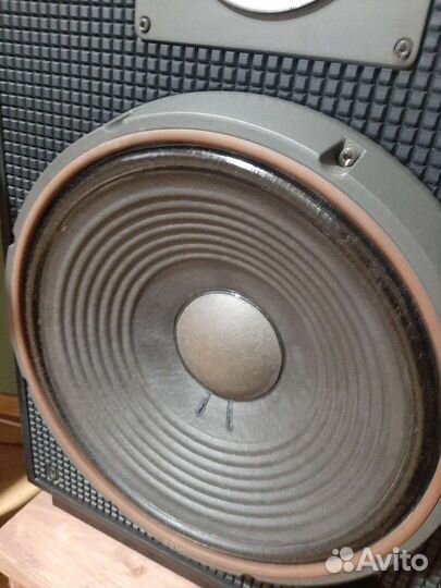 Акусттка sonu SS G7