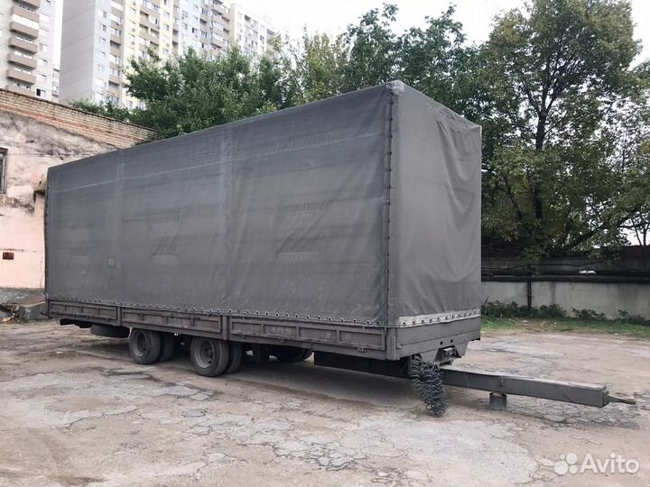 Грузоперевозки перевозки межгород догруз