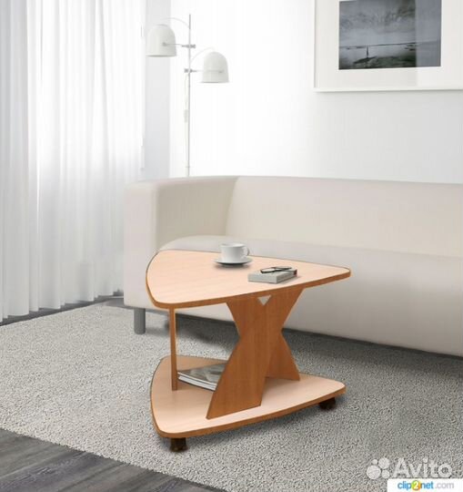 Стол журнальный-11,Стол журн-й 10,Стол журн-й 15