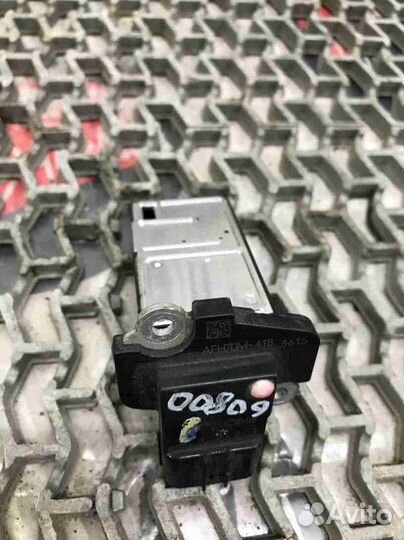 Расходомер воздуха Honda Civic AFH70M-41B