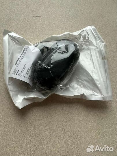 Беспроводные наушники Y50