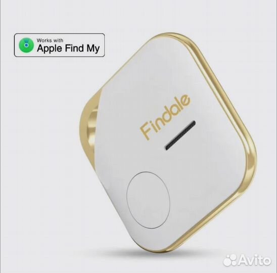 Gps трекер для автомобиля