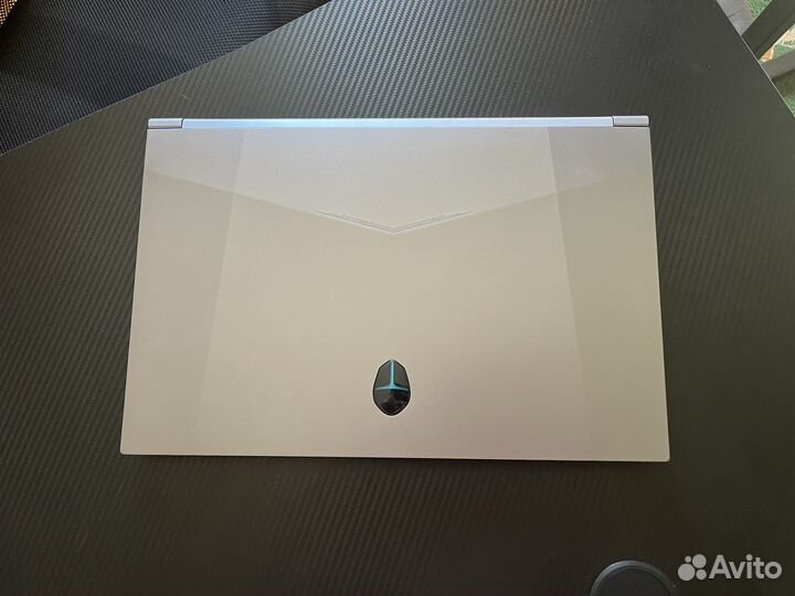 Thunderobot 911 M g3 pro