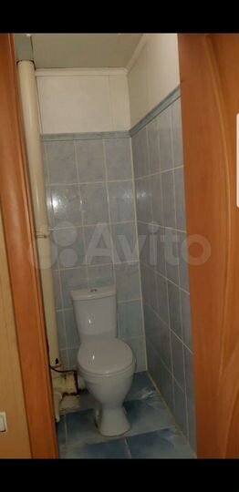 3-к. квартира, 60 м², 8/9 эт.