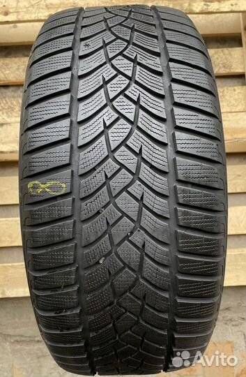 Goodyear UltraGrip Performance+ 245/50 R18