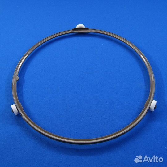 Кольцо вращения тарелки