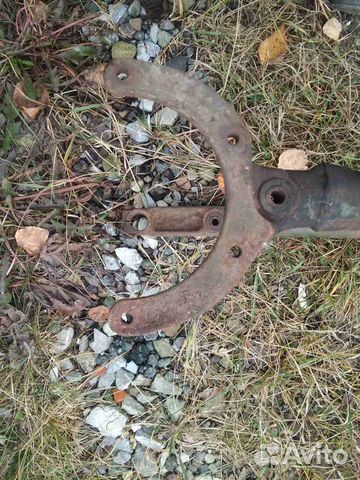 Маятник мв750