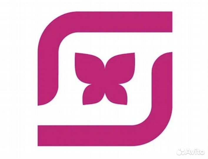 Продавец консультант