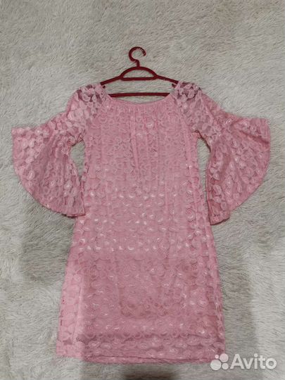 Одежда для беременных пакетом р-р 44-48