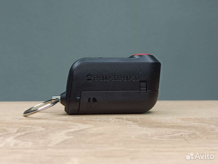 Корпус StarLine A96, A66, А 96, А 66. Оригинал