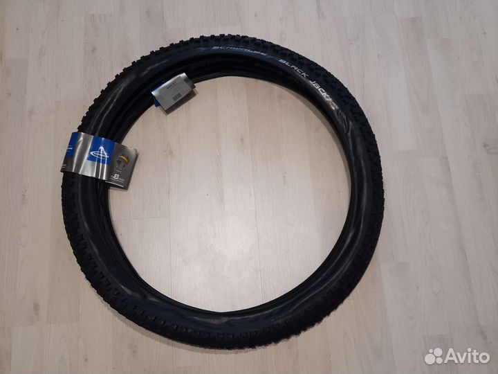 Покрышки Schwalbe 29