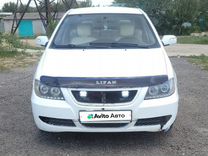 LIFAN Solano 1.6 MT, 2010, 210 228 км, с пробегом, цена 210 000 руб.