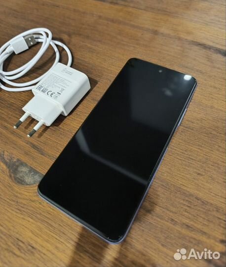 HONOR 10X Lite, 4/128 ГБ