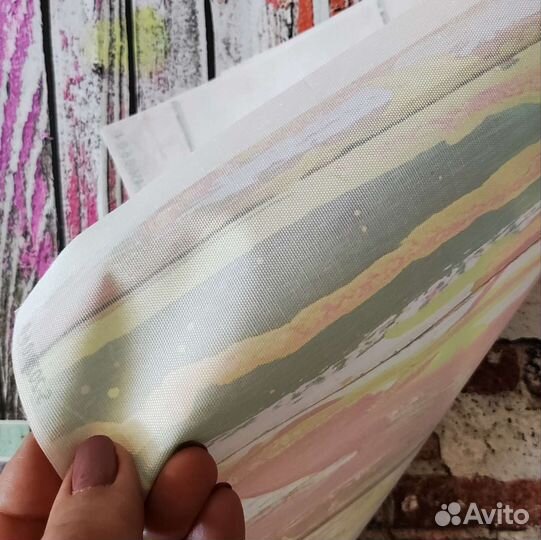 Фотофон виниловый