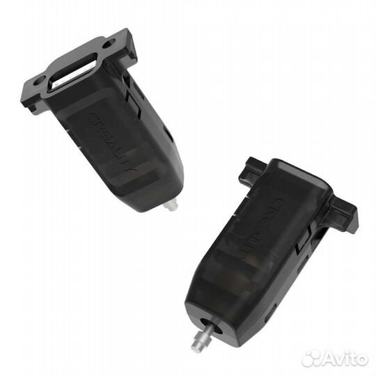 Датчик уровня стола Creality CR-touch