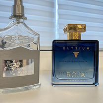 Делюсь/Продам Парфюм Parfum de Marly Оригинал