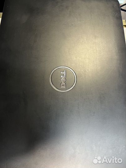 Dell inspiron 1545 2/4gh/hdd500