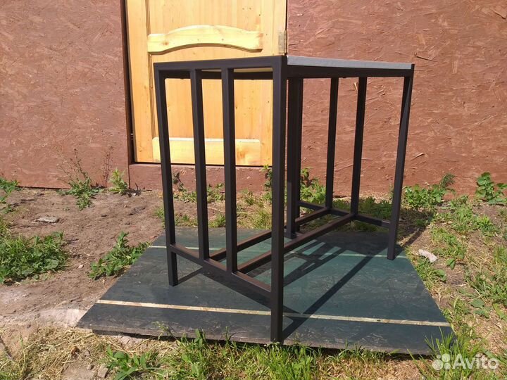 Подставка для аквариума